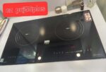 Bếp từ đôi CANZY CZ PUJ55PLUS