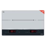 Bếp từ đôi CANZY CZ TL0887