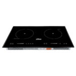 Bếp từ đôi FERROLI Flash BD