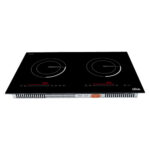 Bếp từ đôi FERROLI ID4000DD