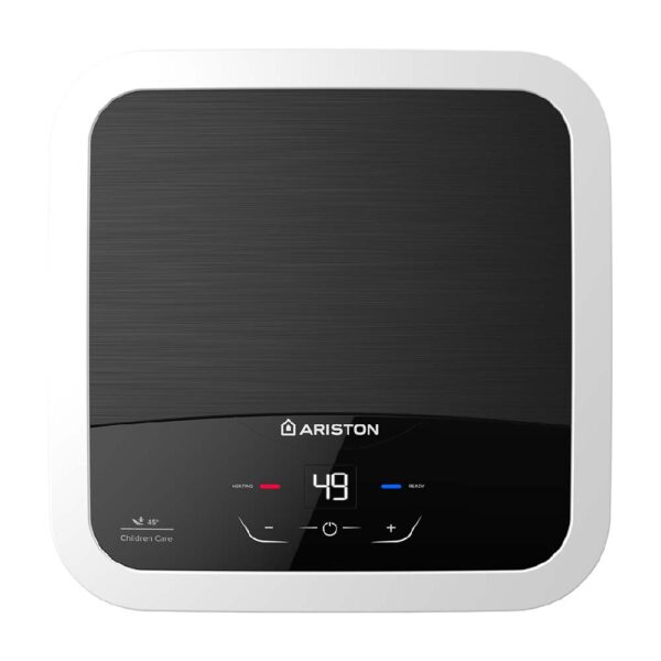 Bình nóng lạnh ARISTON AN2 LUX-D 30 lít vuông (ANDRIS2)