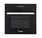 Lò nướng CANZY CZ 06AU âm tủ (1)