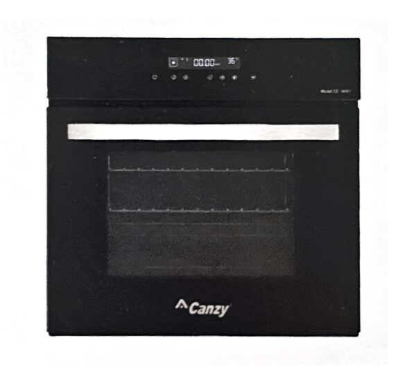 Lò nướng CANZY CZ 06AU âm tủ (1)