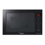 Lò vi sóng CANZY CZ-28GS âm tủ