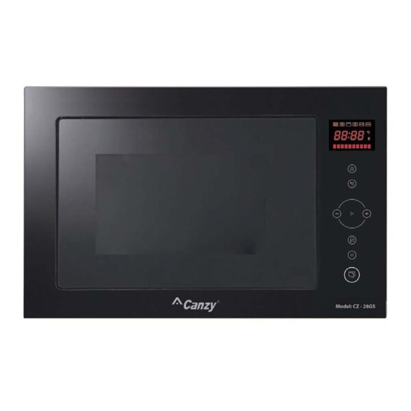 Lò vi sóng CANZY CZ-28GS âm tủ