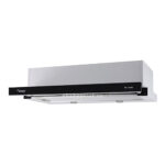 Máy hút mùi CANZY CZ 516B 60cm âm tủ