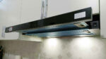Máy-hút-mùi-CANZY-CZ-516B-60cm-âm-tủ-2
