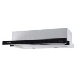 Máy hút mùi CANZY CZ 517B 70cm âm tủ