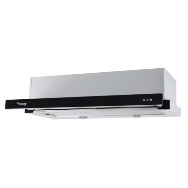 Máy hút mùi CANZY CZ 517B 70cm âm tủ