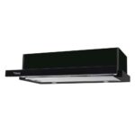 Máy hút mùi CANZY CZ 600GH 60cm âm tủ