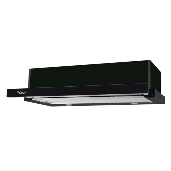 Máy hút mùi CANZY CZ 600GH 60cm âm tủ