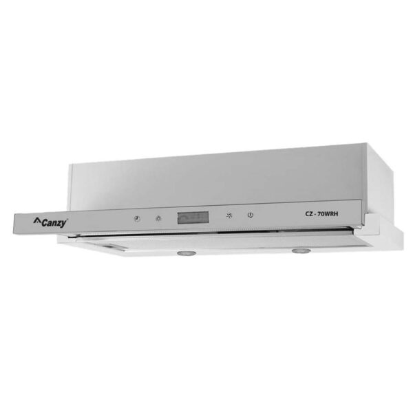 Máy hút mùi CANZY CZ 70WRH 70cm âm tủ