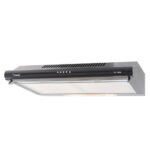 Máy hút mùi CANZY CZ C506B 60cm cổ điển