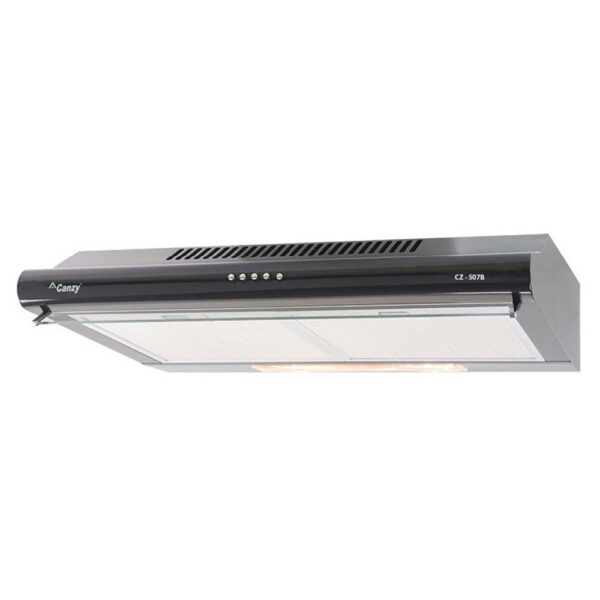 Máy hút mùi CANZY CZ C507B 70cm cổ điển