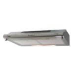 Máy hút mùi CANZY CZ C507I 70cm cổ điển