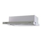 Máy hút mùi CANZY CZ C516I 60cm âm tủ