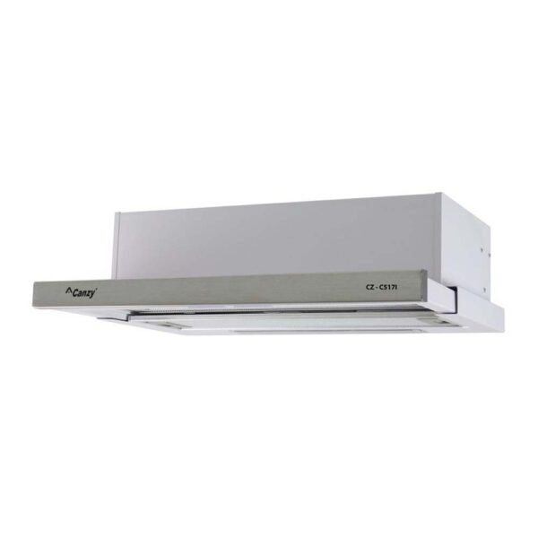 Máy hút mùi CANZY CZ C516I 60cm âm tủ