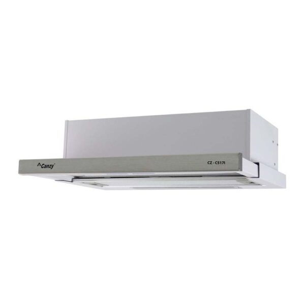 Máy hút mùi CANZY CZ C517I 70cm âm tủ