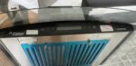 Máy hút mùi CANZY CZ DB70Q 70cm kính cong (1)