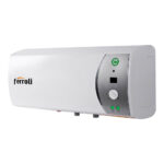 binh nong lanh ferroli verdi 15 ag+ verdi 20 ag+ verdi 30 ag+ elcb
