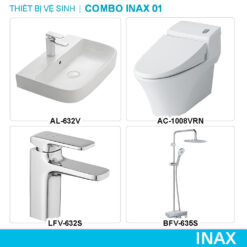 combo-INAX-01