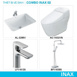 combo-INAX-02