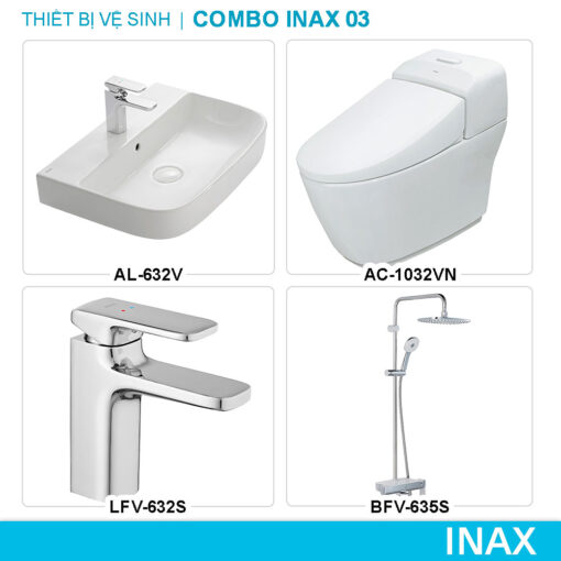 combo-INAX-03