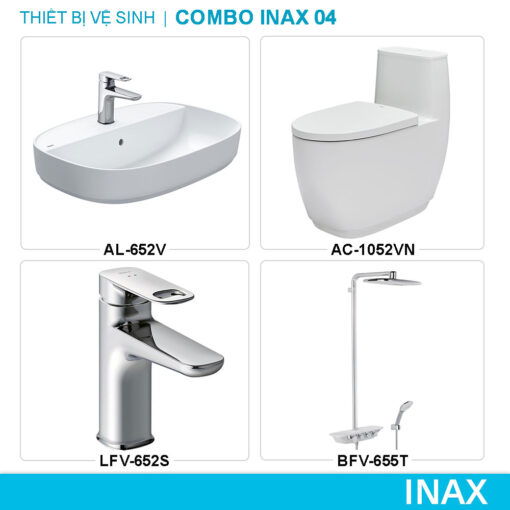 combo-INAX-04