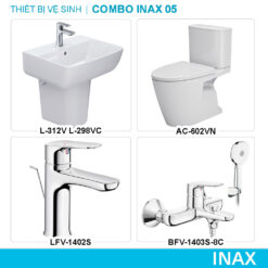 combo-INAX-05