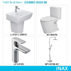 combo-INAX-06