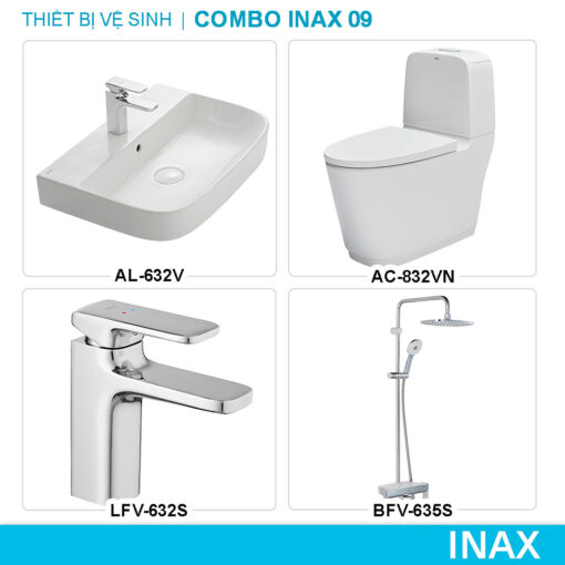 combo-INAX-09