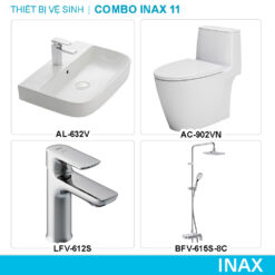 combo-INAX-11