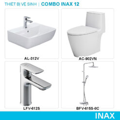 combo-INAX-12