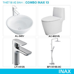 combo-INAX-13