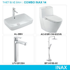 combo-INAX-14