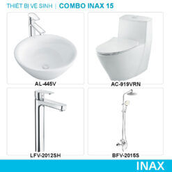 combo-INAX-15