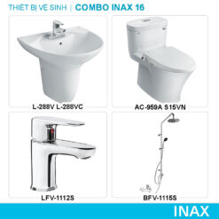 combo-INAX-16