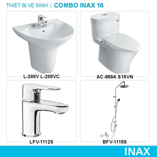 combo-INAX-16