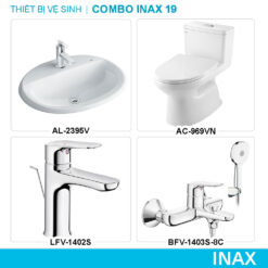 combo-INAX-19