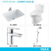 combo-INAX-22