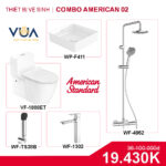 combo-american-02
