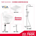 combo-american-04