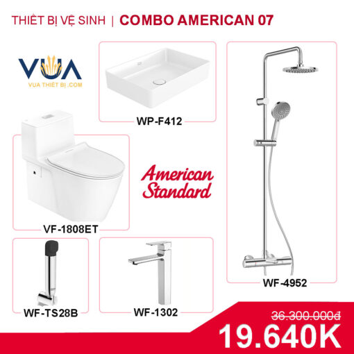 combo-american-07