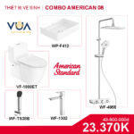 combo-american-08