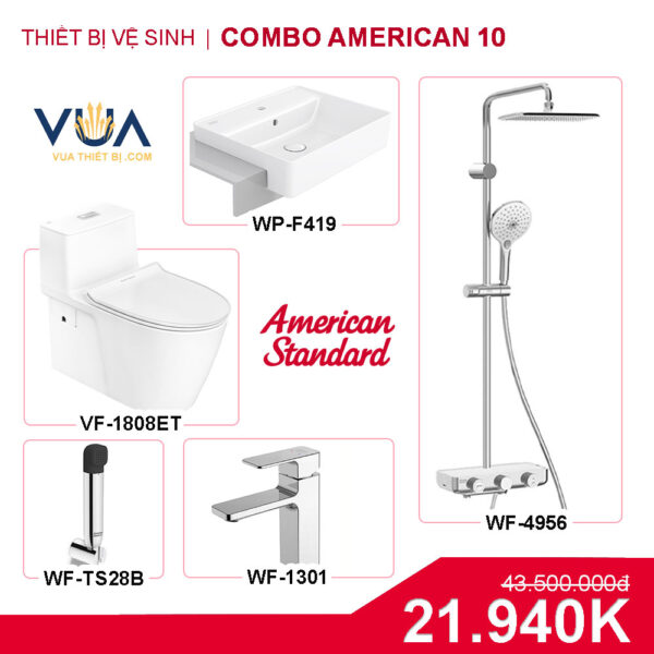 combo-american-10