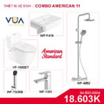 combo-american-11