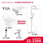 combo-american-12