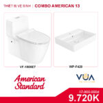 combo-american-13