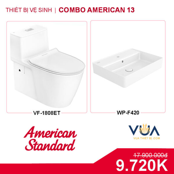 combo-american-13