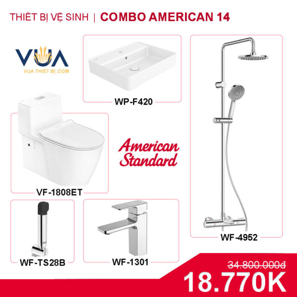 combo-american-14
